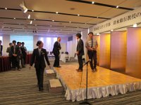 img (436)